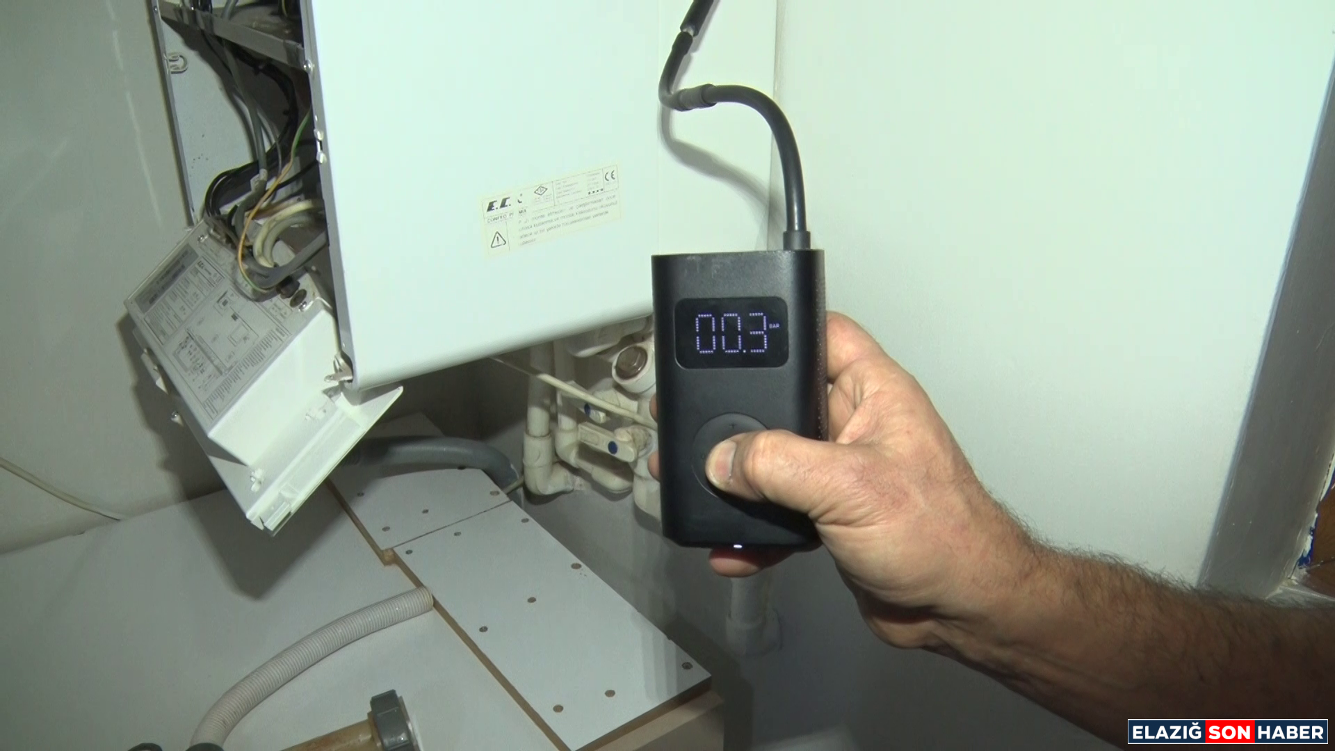 Vlcsnap 2025 11 14 20H13M44S163