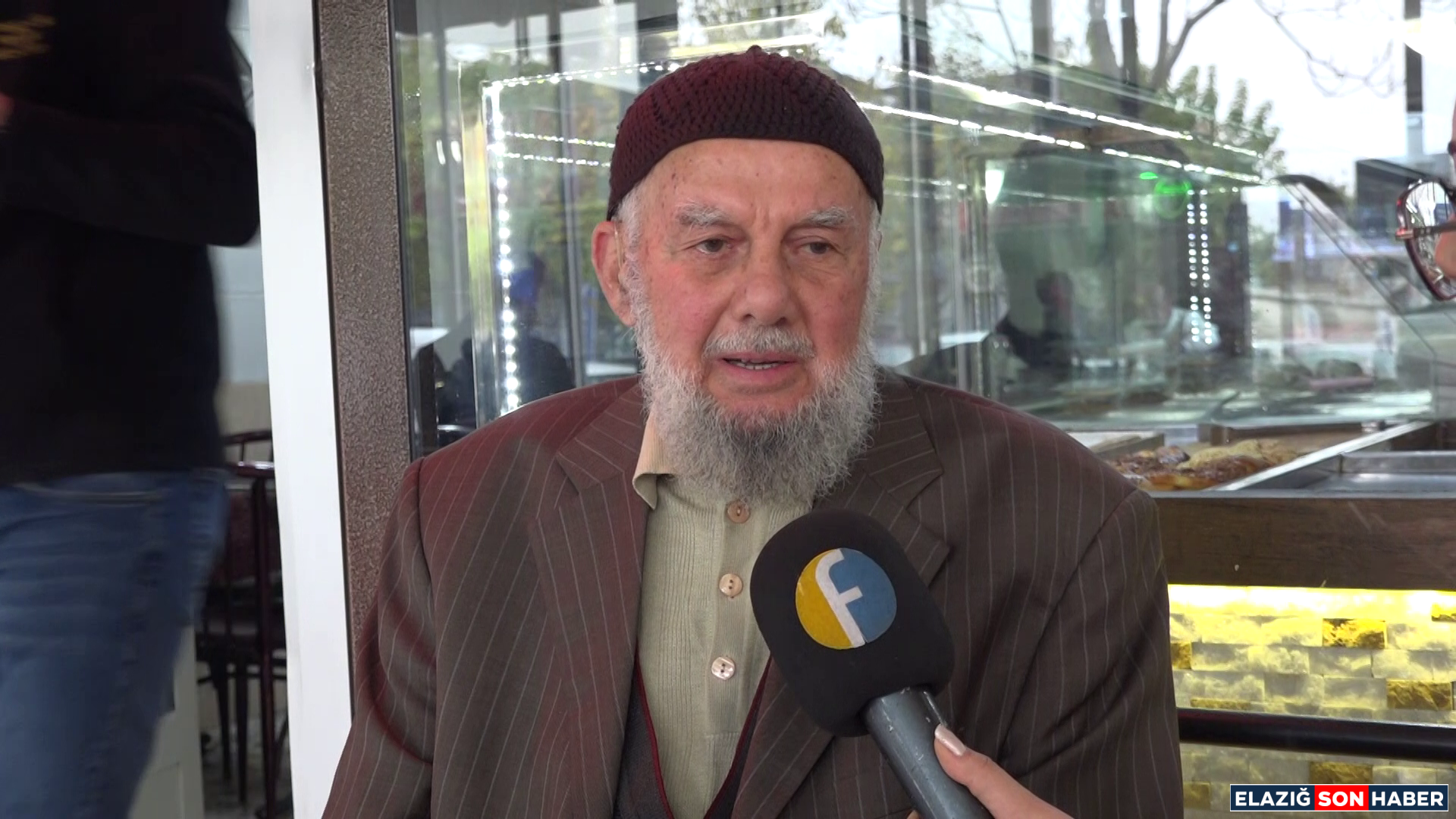 Vlcsnap 2025 11 14 20H28M15S864