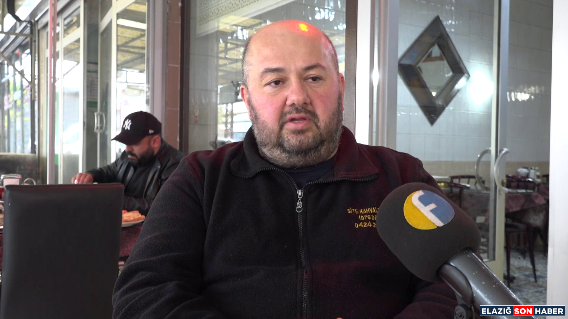 Vlcsnap 2025 11 14 20H28M22S807