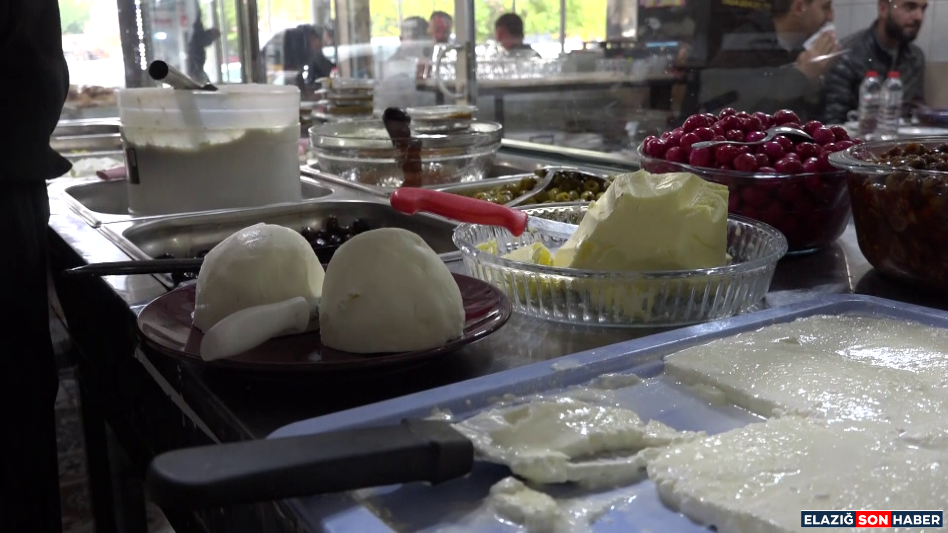 Vlcsnap 2025 11 14 20H28M31S203