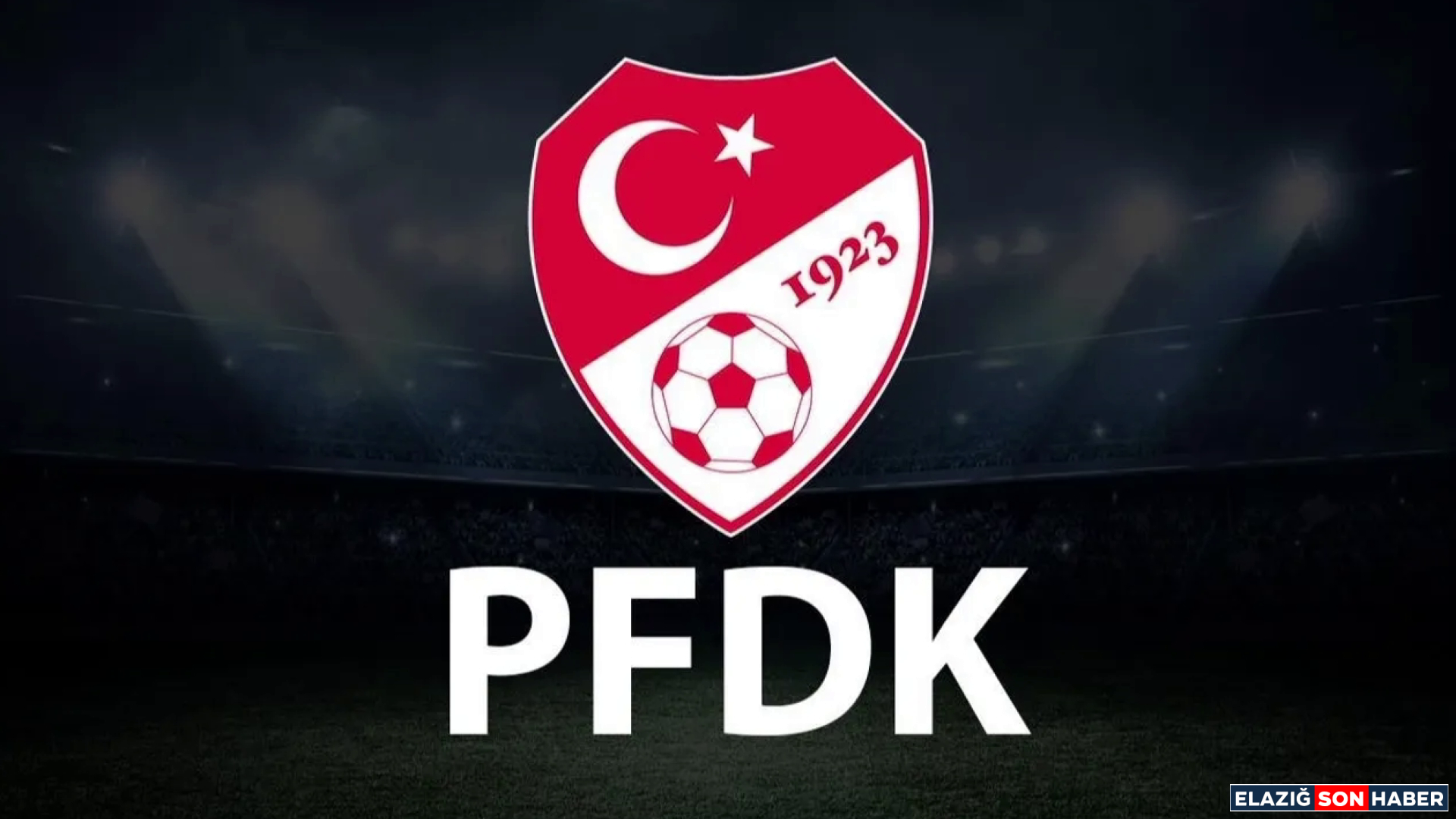 Vlcsnap 2025 11 15 20H17M42S623