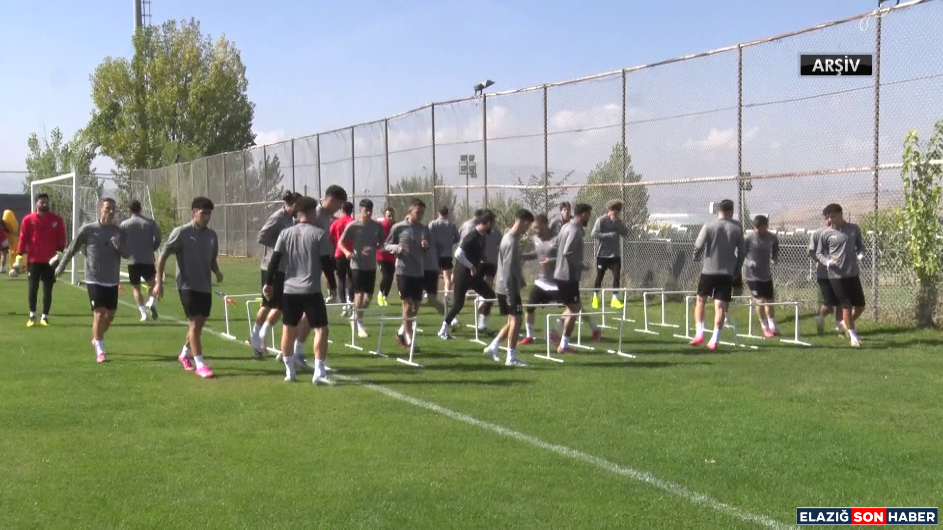 Vlcsnap 2025 11 15 20H17M56S463-1