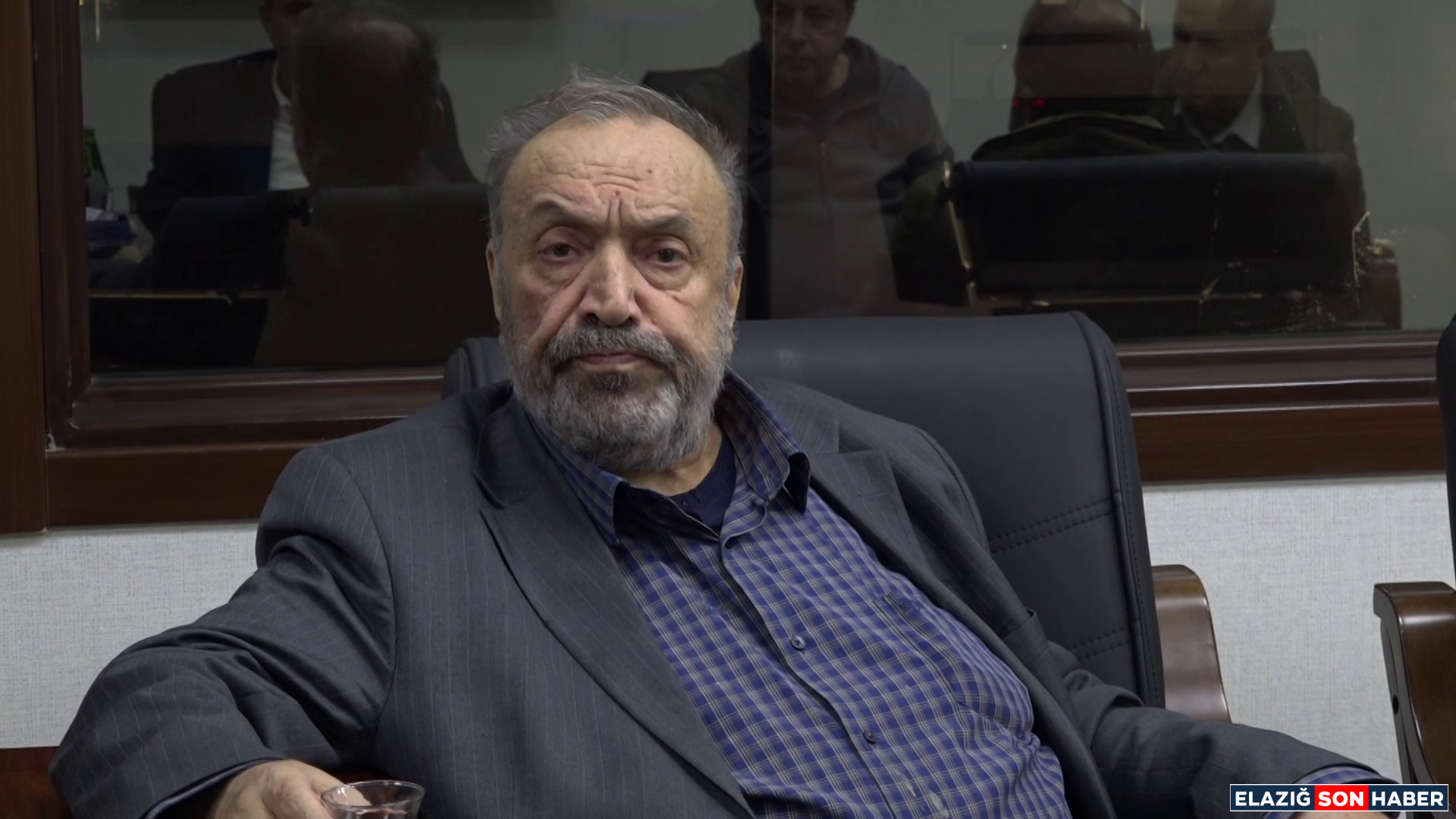 Vlcsnap 2025 11 16 18H27M42S442