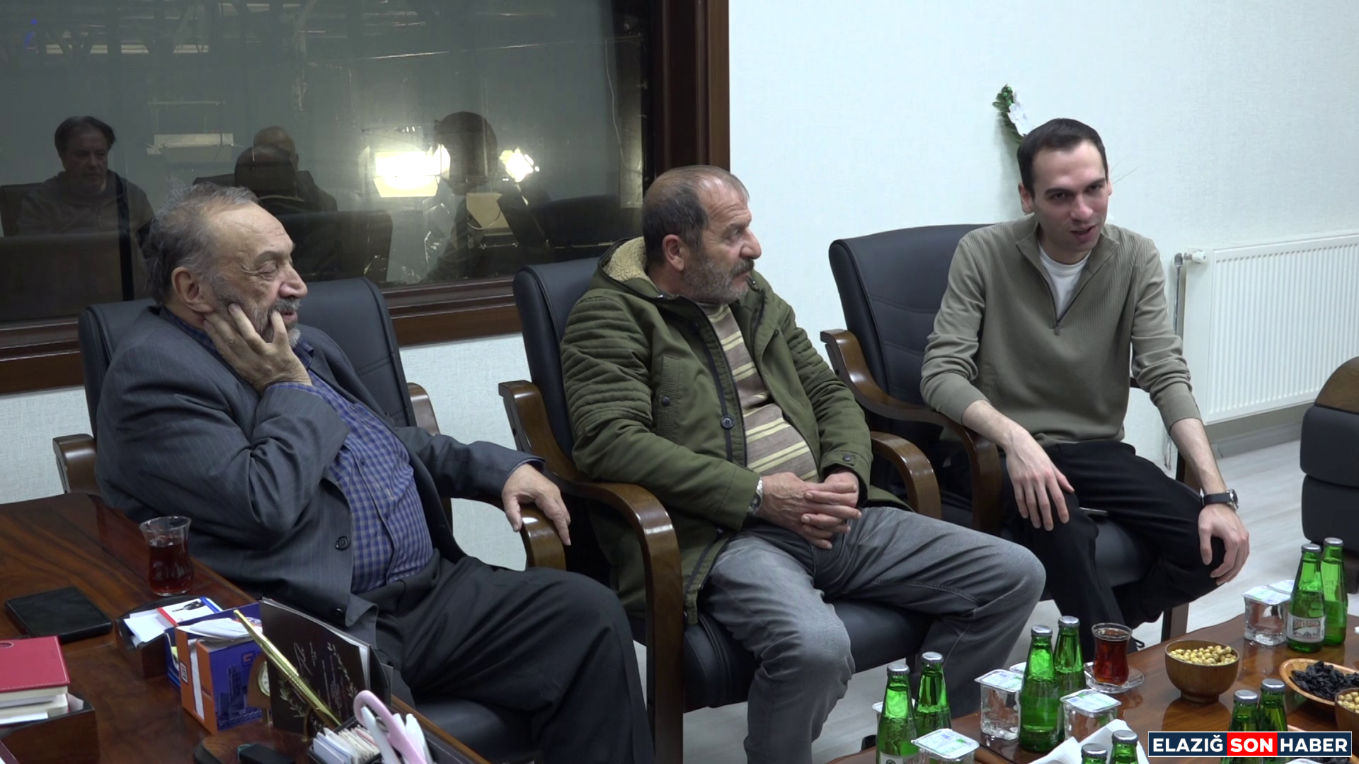 Vlcsnap 2025 11 16 18H27M53S917