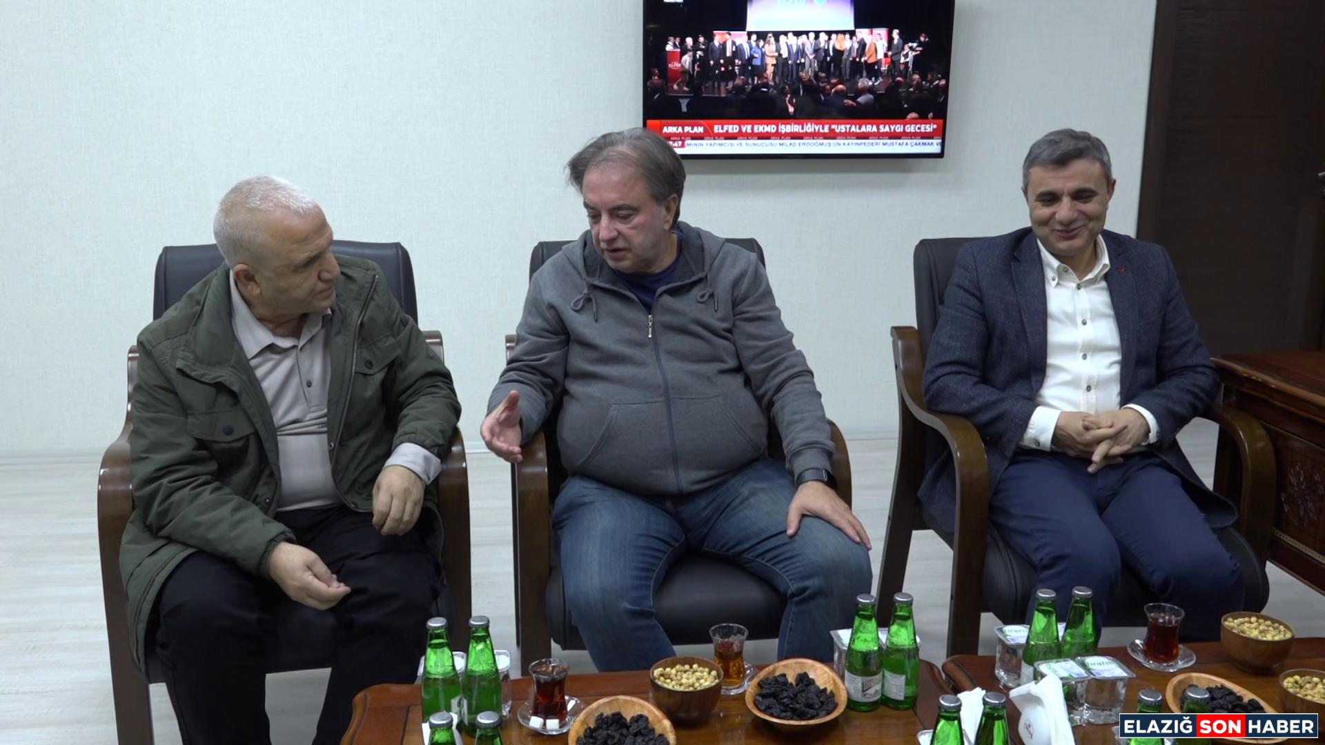 Vlcsnap 2025 11 16 18H28M19S402