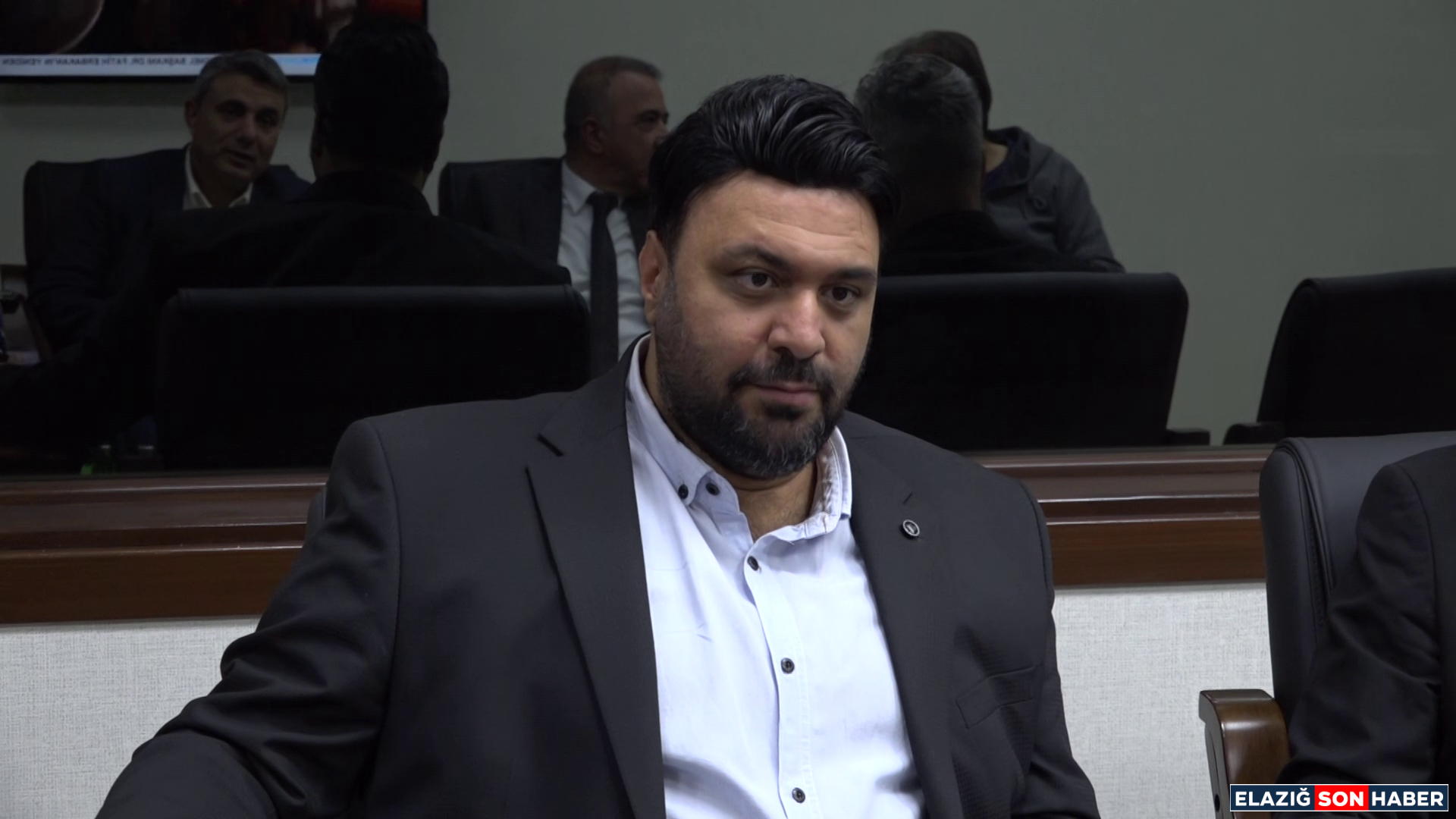 Vlcsnap 2025 11 17 13H38M15S344