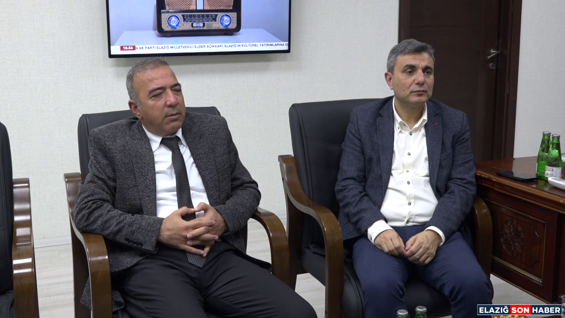 Vlcsnap 2025 11 17 13H38M24S337