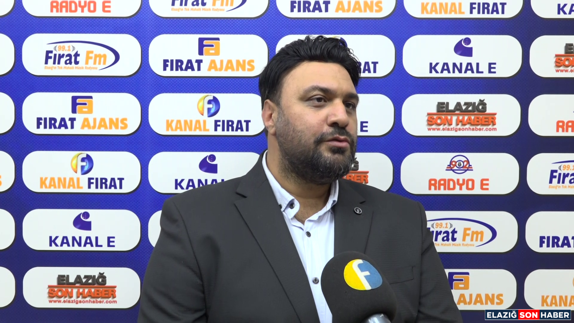 Vlcsnap 2025 11 17 13H38M33S932