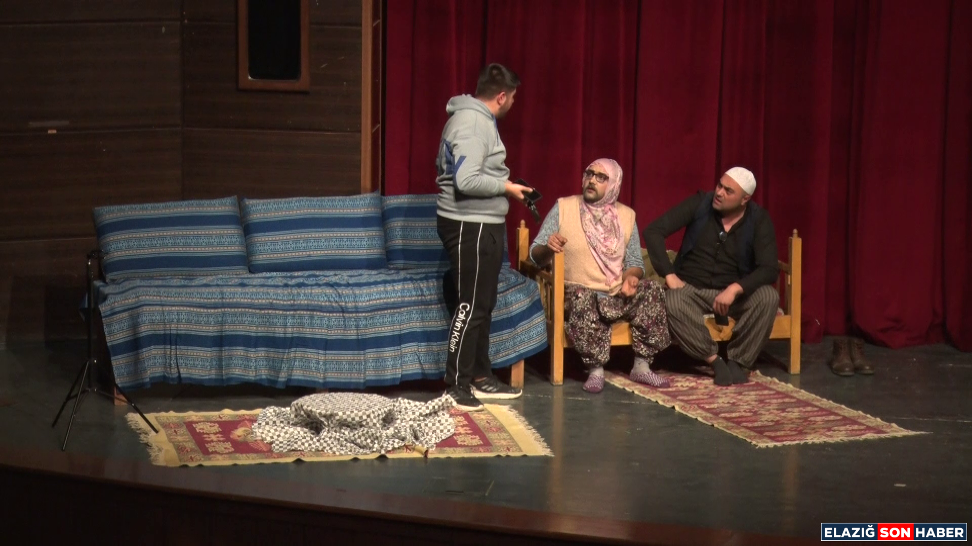 Vlcsnap 2025 11 17 17H47M20S082