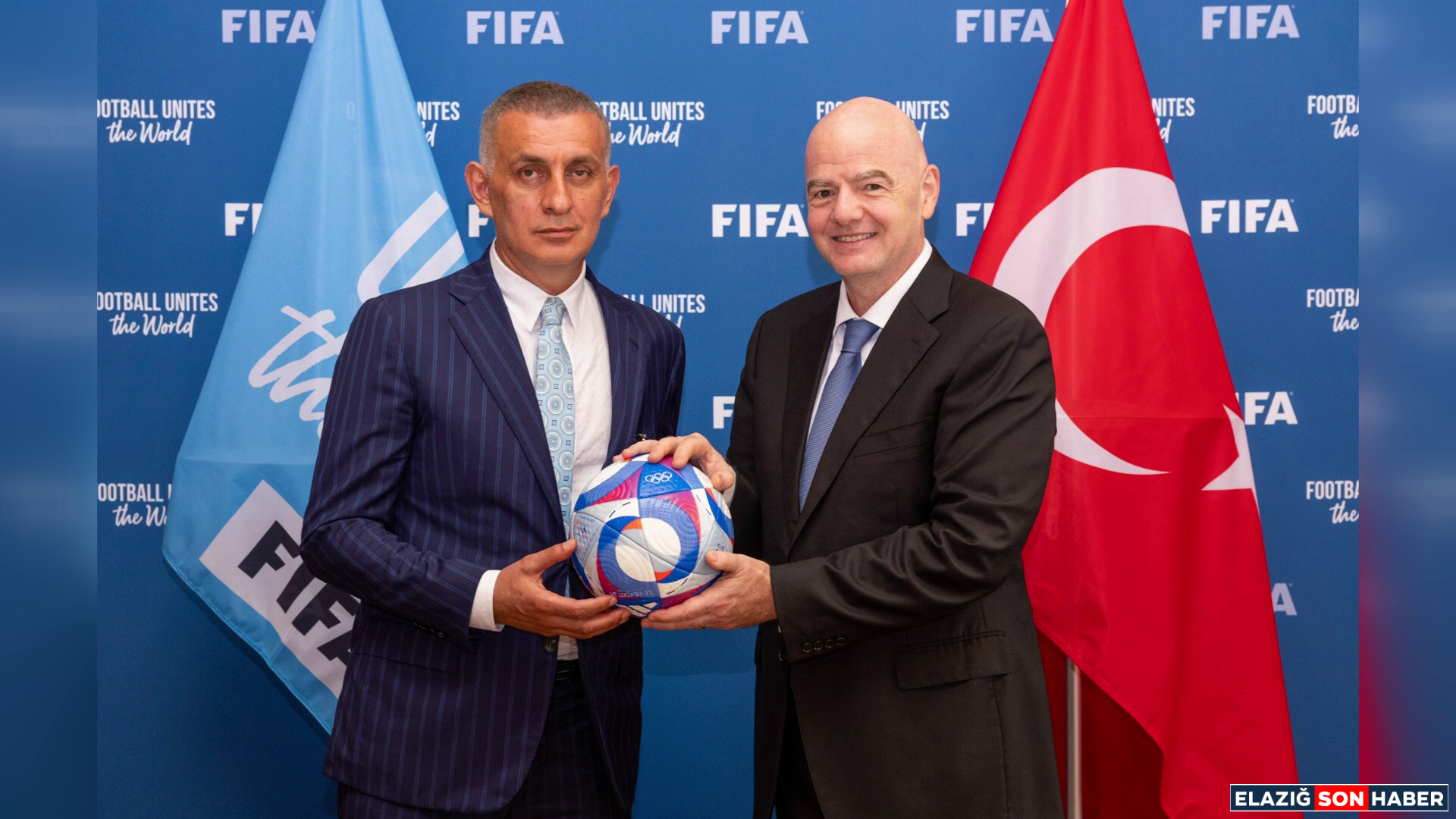 Vlcsnap 2025 11 17 19H32M36S069