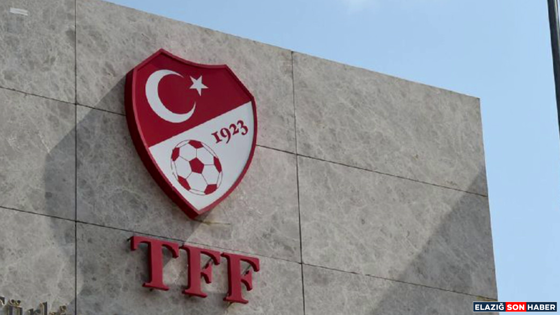 Vlcsnap 2025 11 17 19H37M35S242