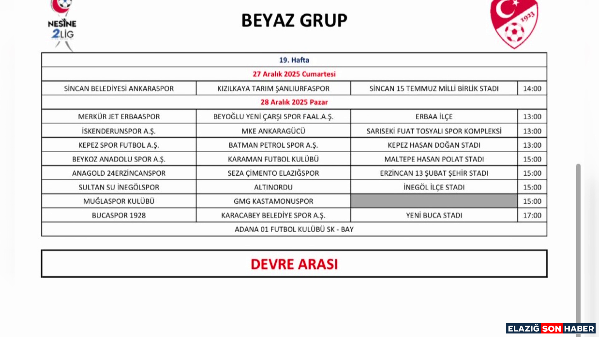 Vlcsnap 2025 11 17 19H54M33S548