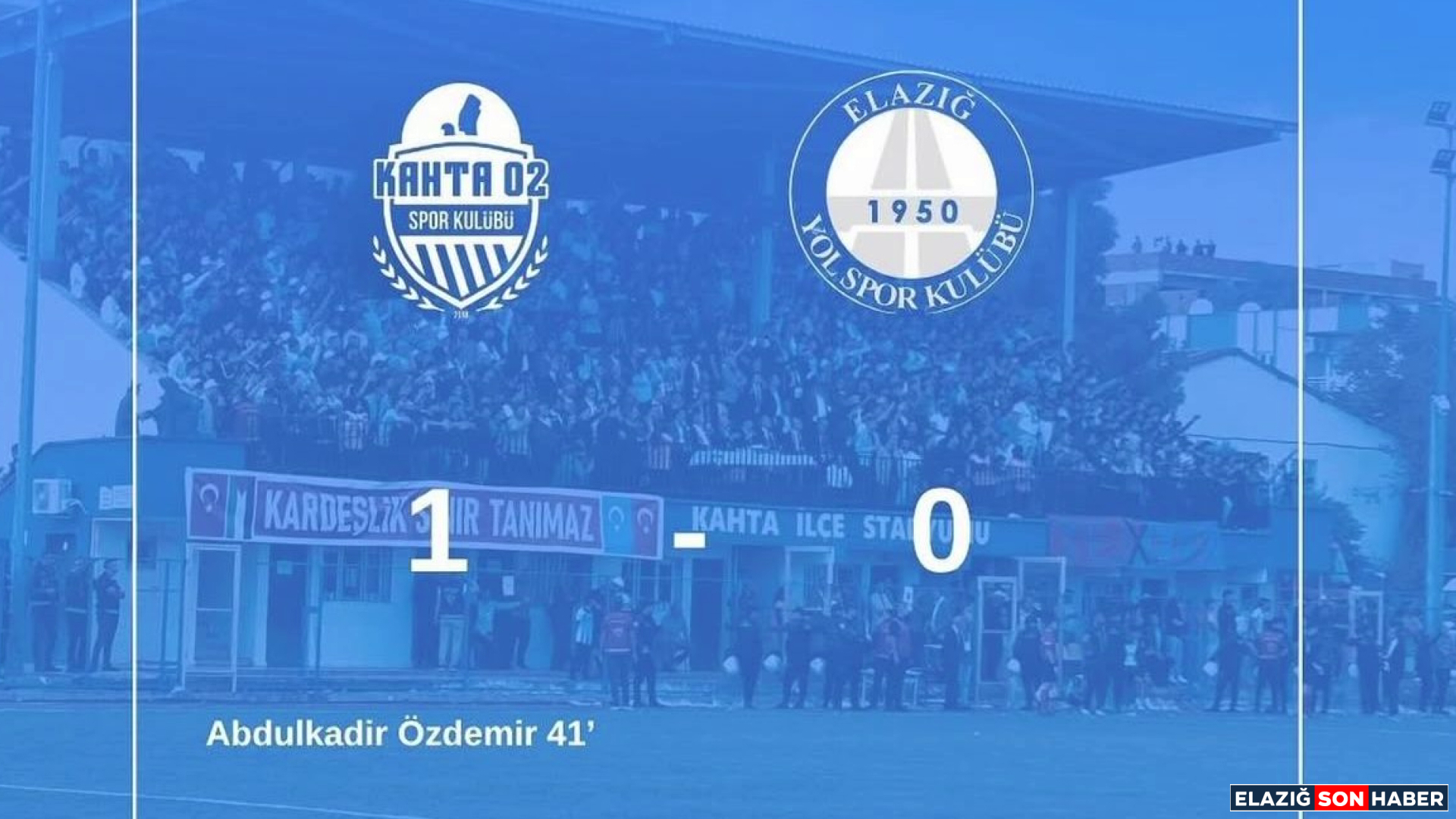 Vlcsnap 2025 11 17 19H54M41S909