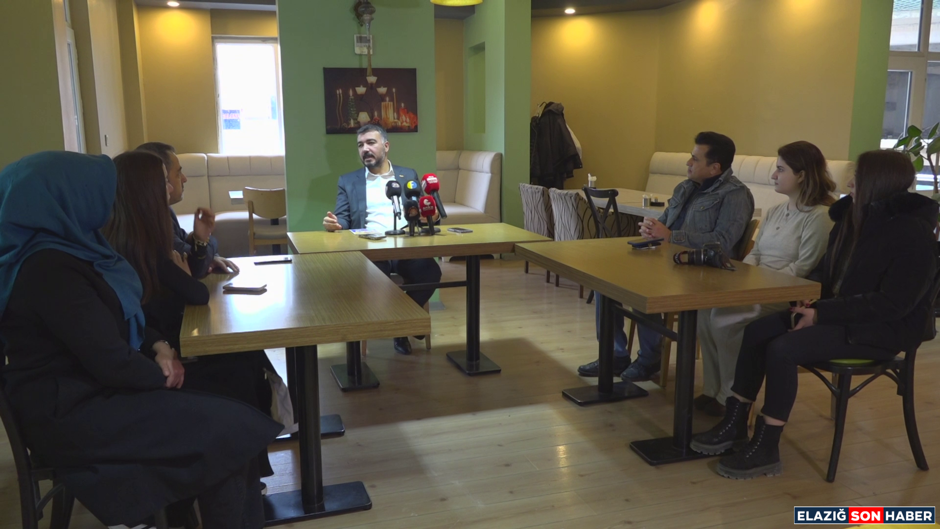 Vlcsnap 2025 11 18 13H14M04S904