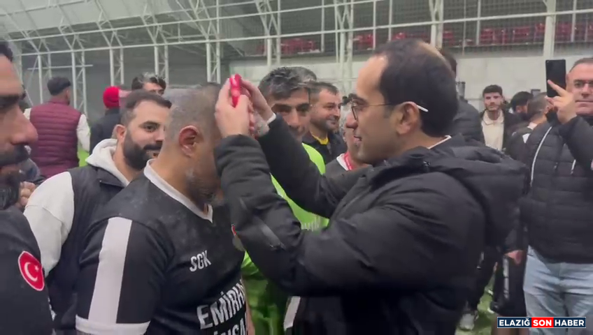 Vlcsnap 2025 11 18 14H23M34S250