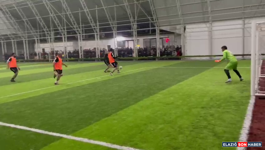 Vlcsnap 2025 11 18 14H23M45S230