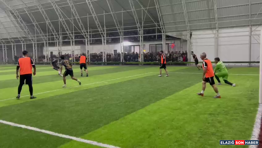 Vlcsnap 2025 11 18 14H23M50S911