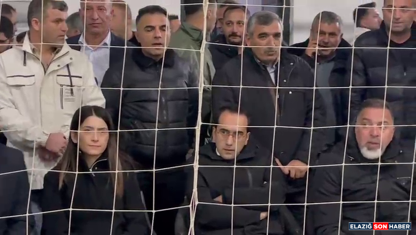 Vlcsnap 2025 11 18 14H23M58S005