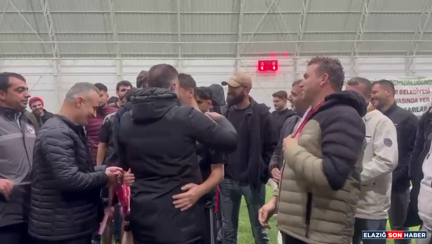 Vlcsnap 2025 11 18 14H24M17S499