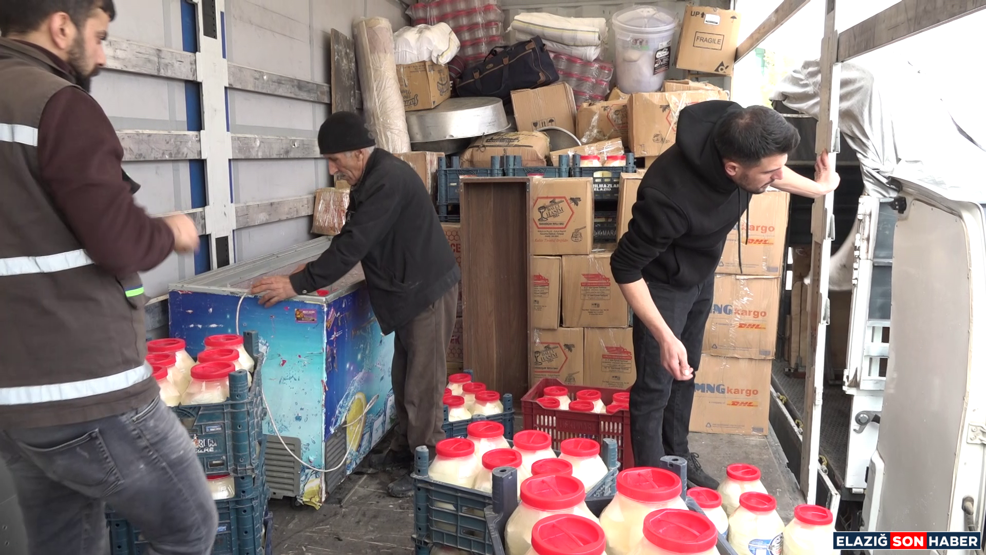 Vlcsnap 2025 11 18 17H57M54S247