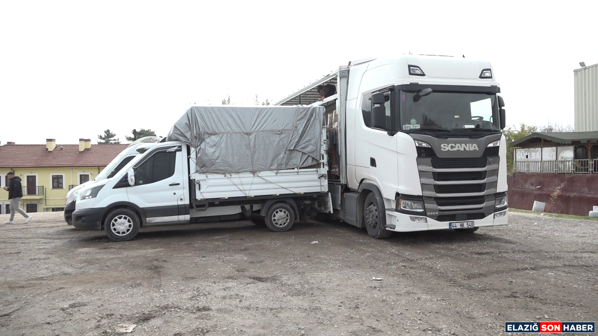 Vlcsnap 2025 11 18 17H58M00S910