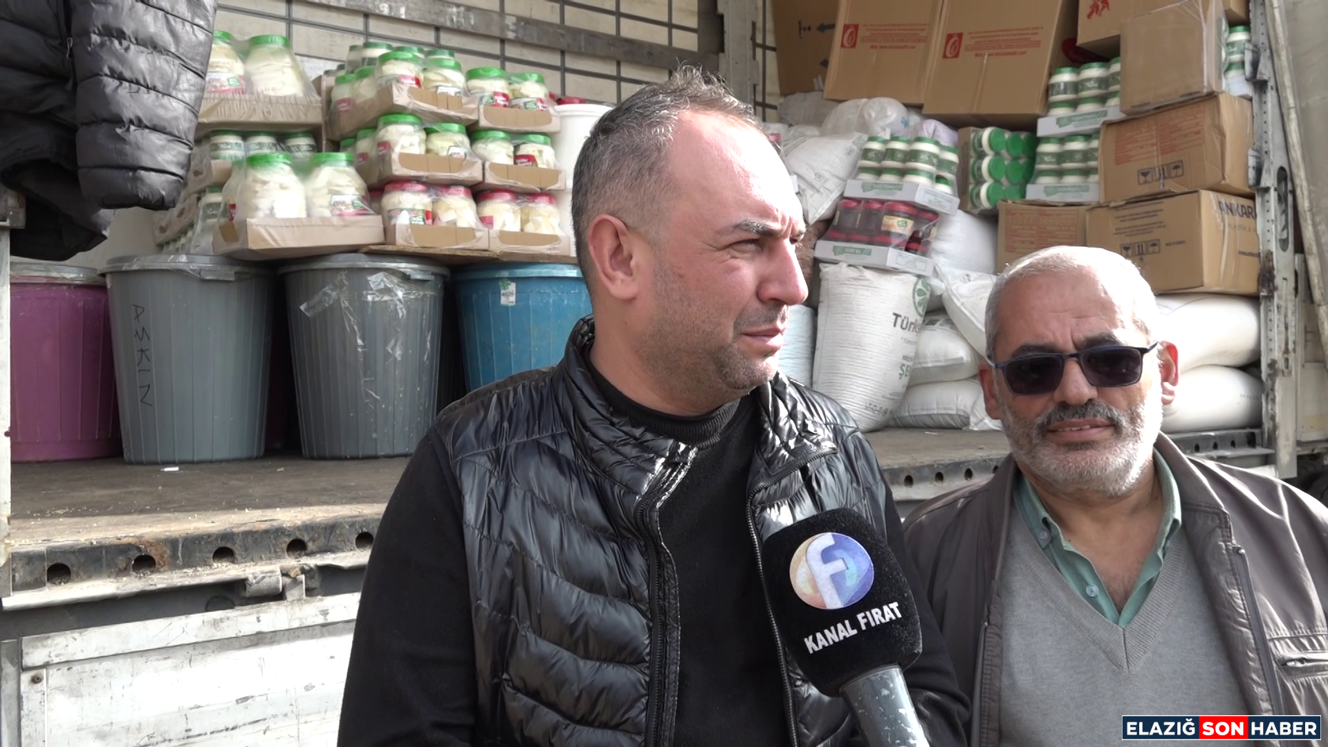 Vlcsnap 2025 11 18 17H58M10S202