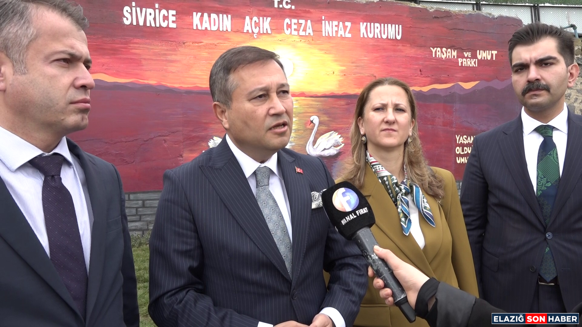 Vlcsnap 2025 11 18 20H33M24S648