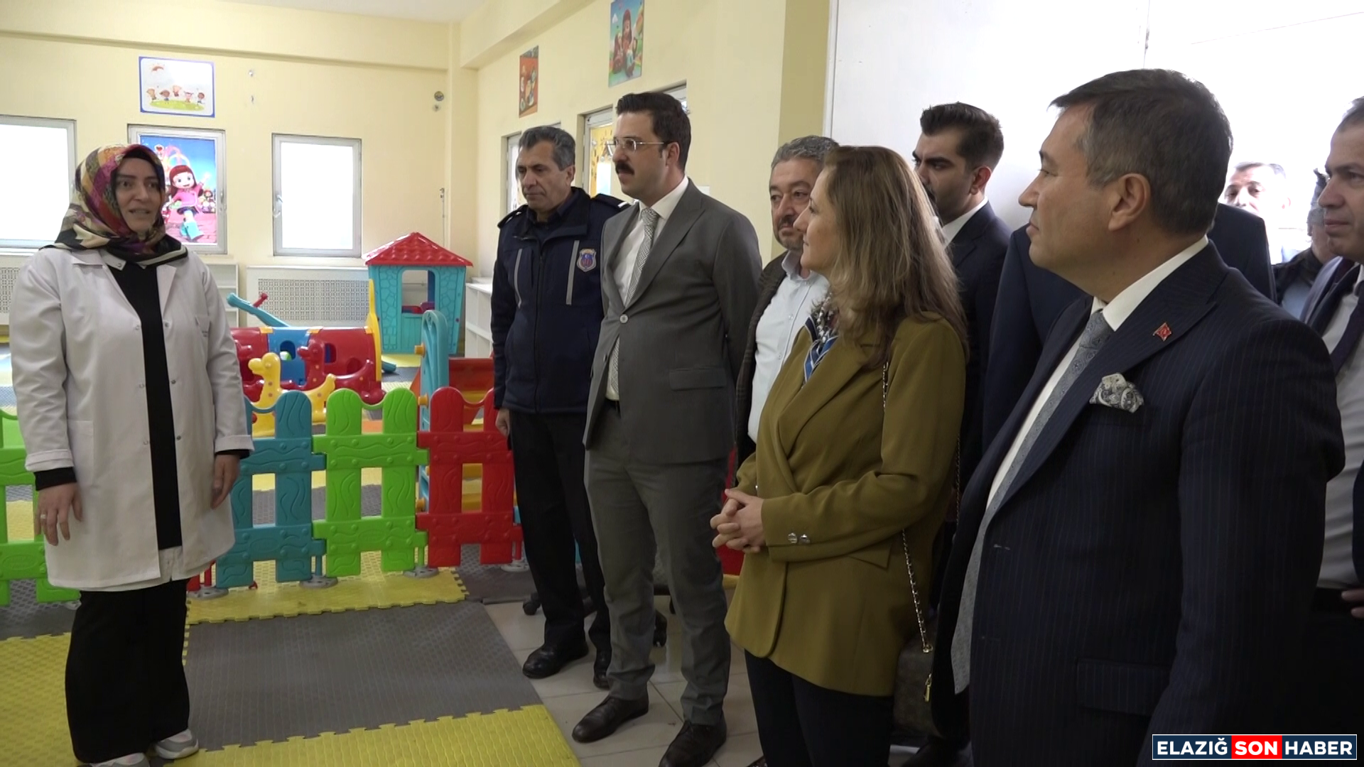 Vlcsnap 2025 11 18 20H34M35S756