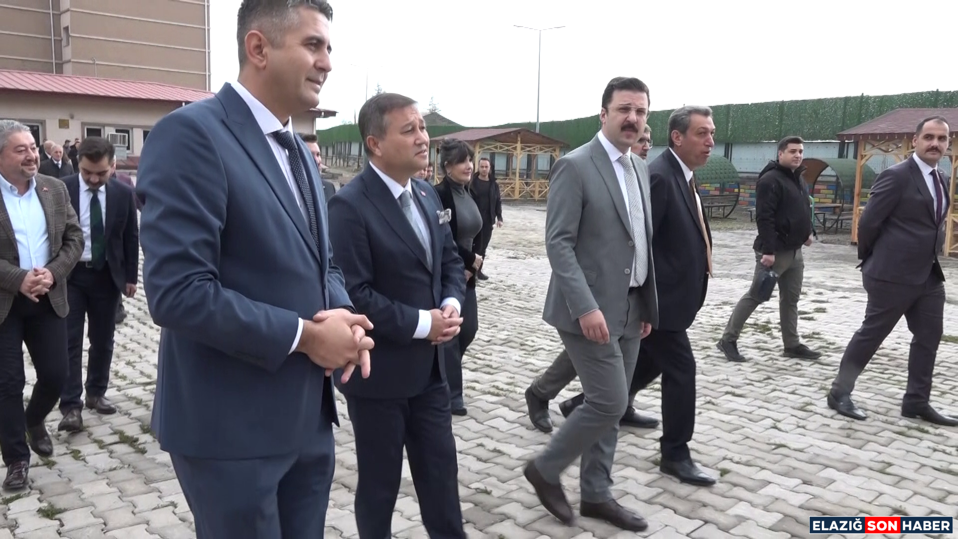 Vlcsnap 2025 11 18 20H35M36S162