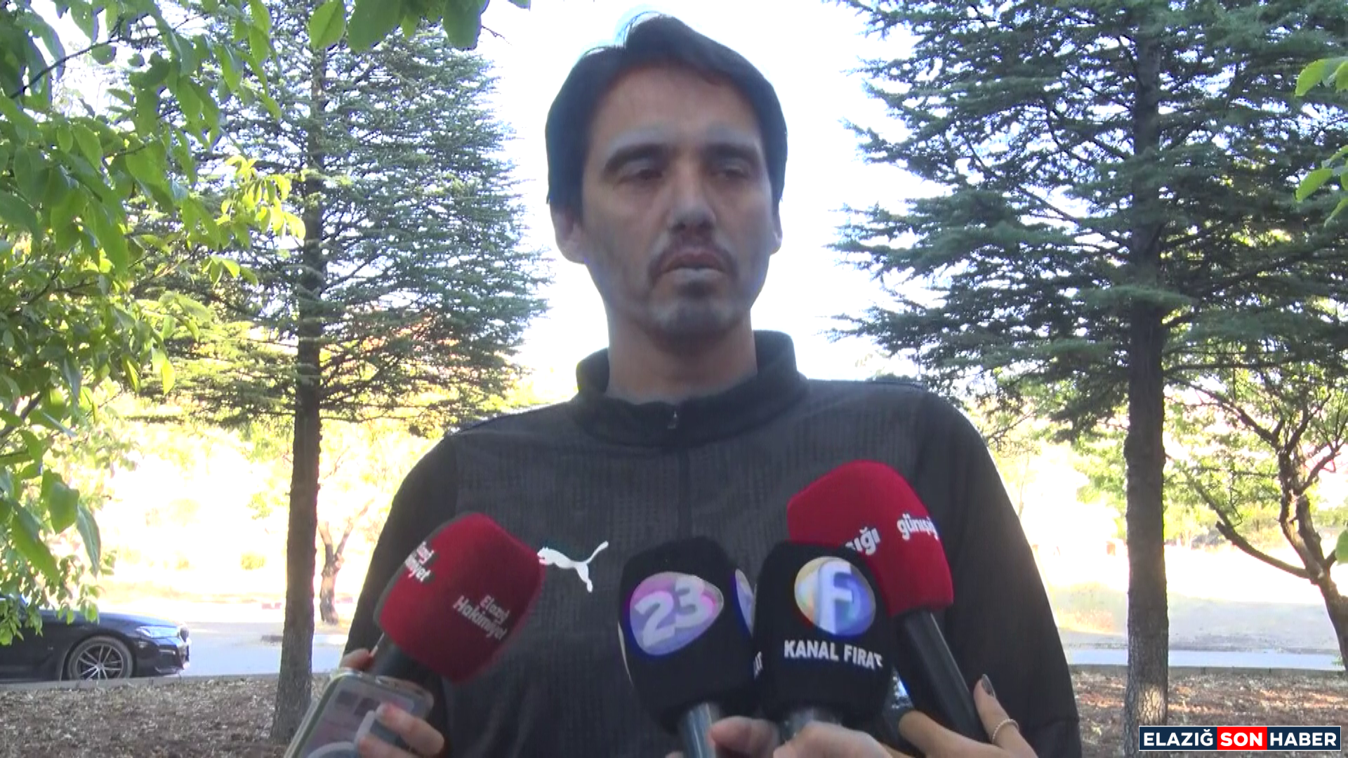 Vlcsnap 2025 11 18 20H48M14S583