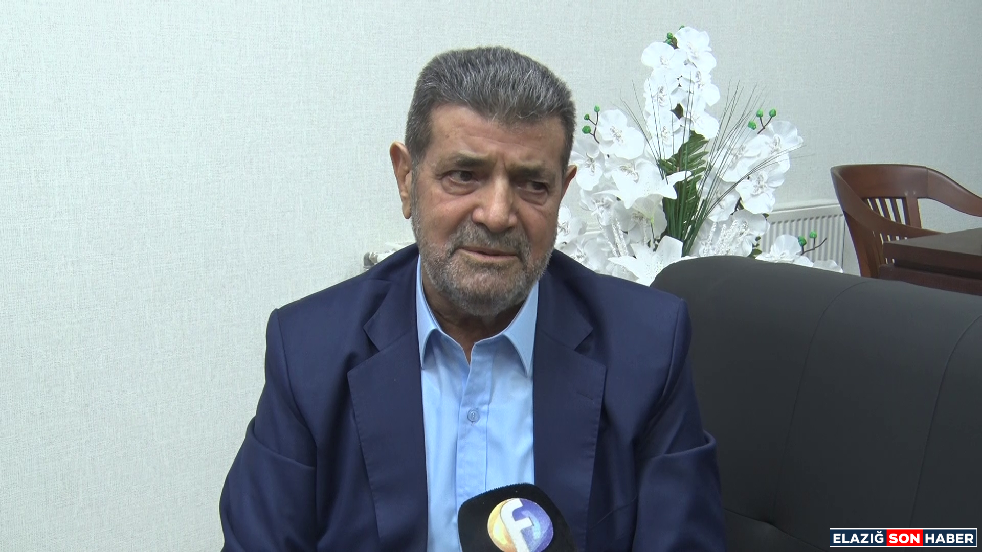 Vlcsnap 2025 11 19 16H13M24S919