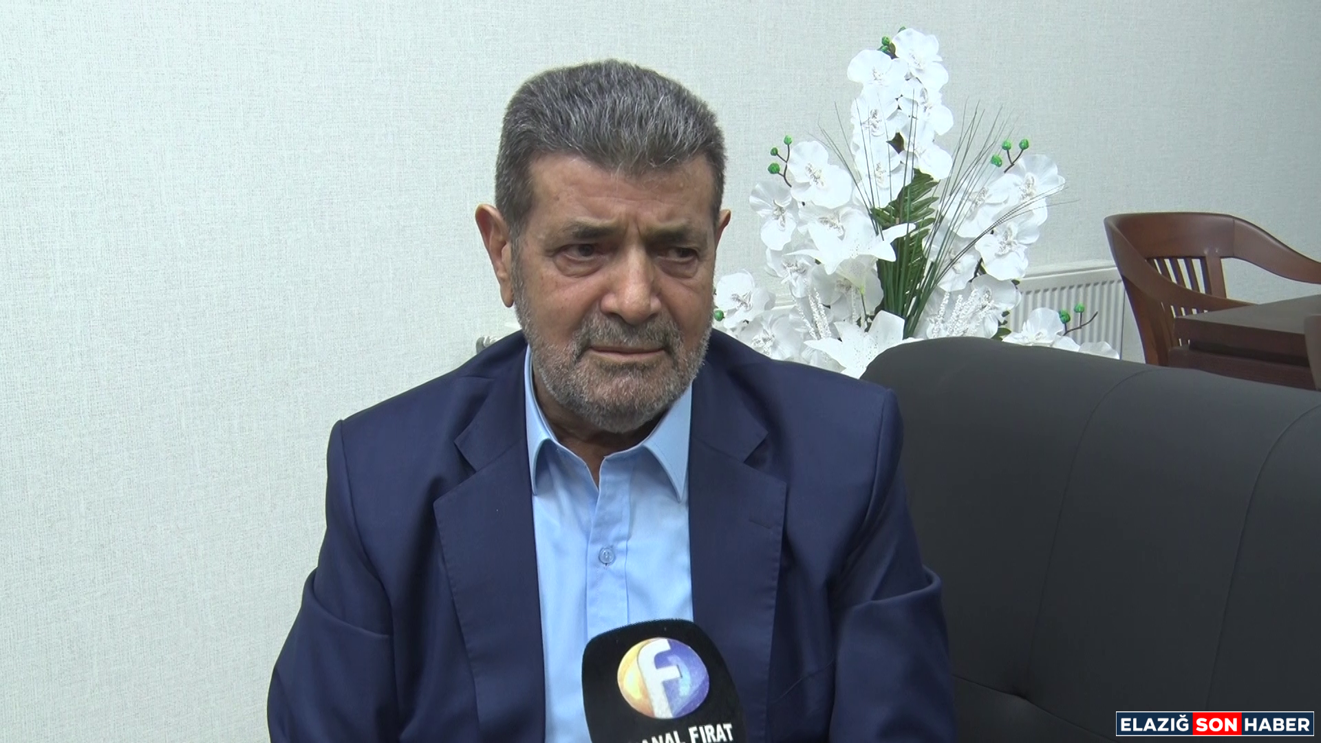 Vlcsnap 2025 11 19 16H13M37S632