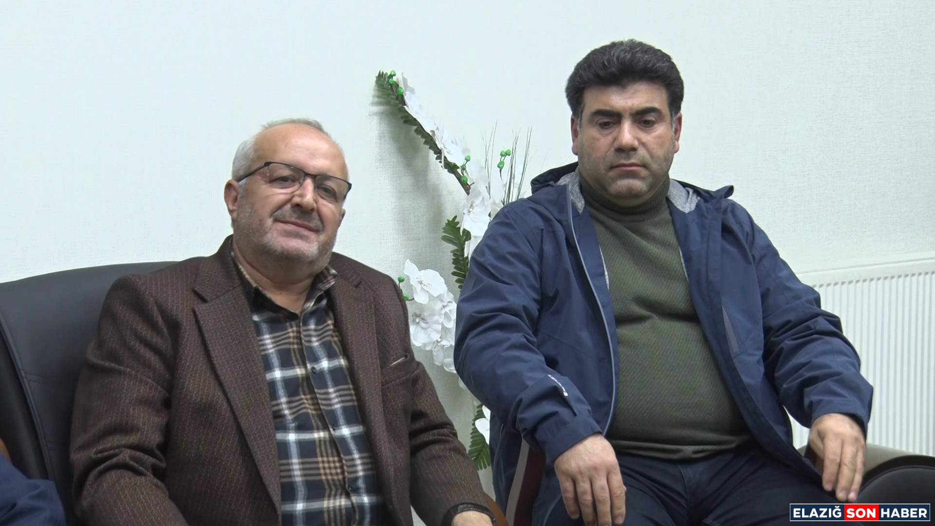 Vlcsnap 2025 11 19 16H14M00S780