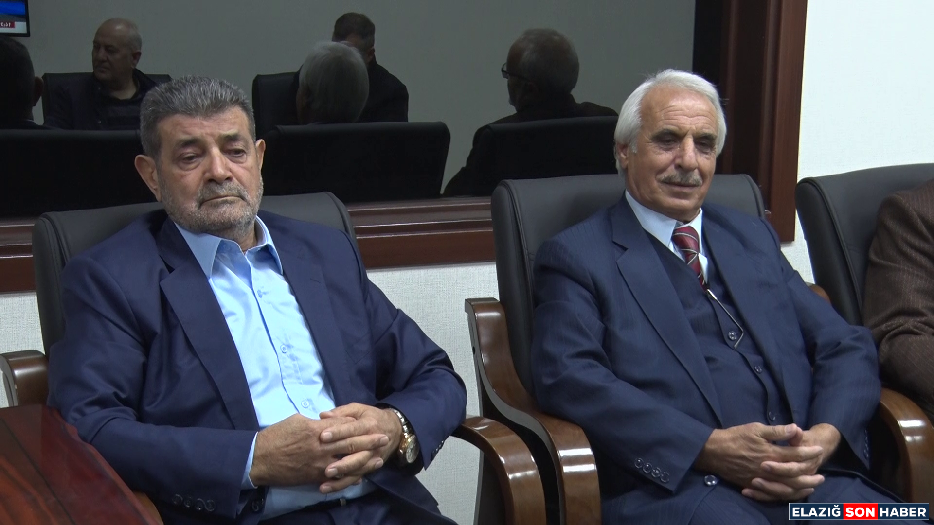 Vlcsnap 2025 11 19 16H14M05S893