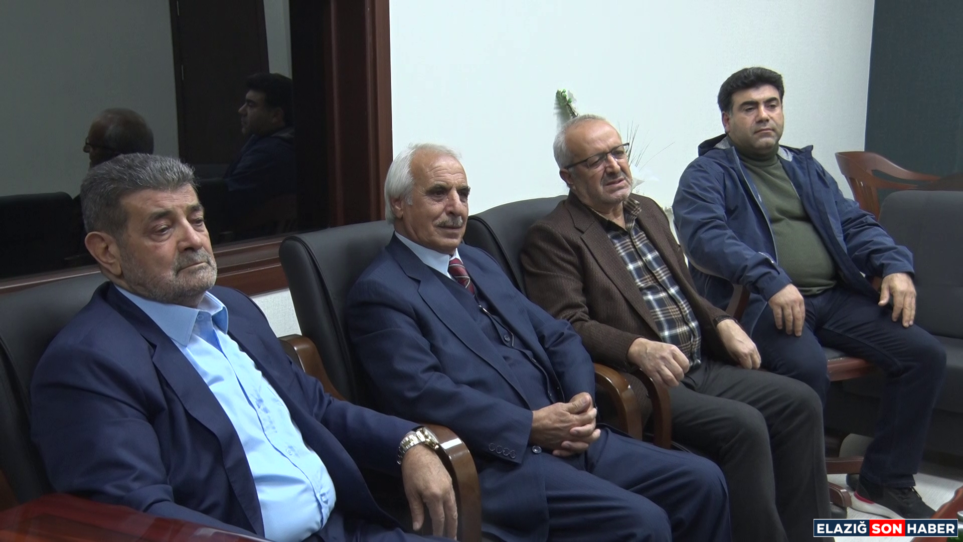 Vlcsnap 2025 11 19 16H14M29S078