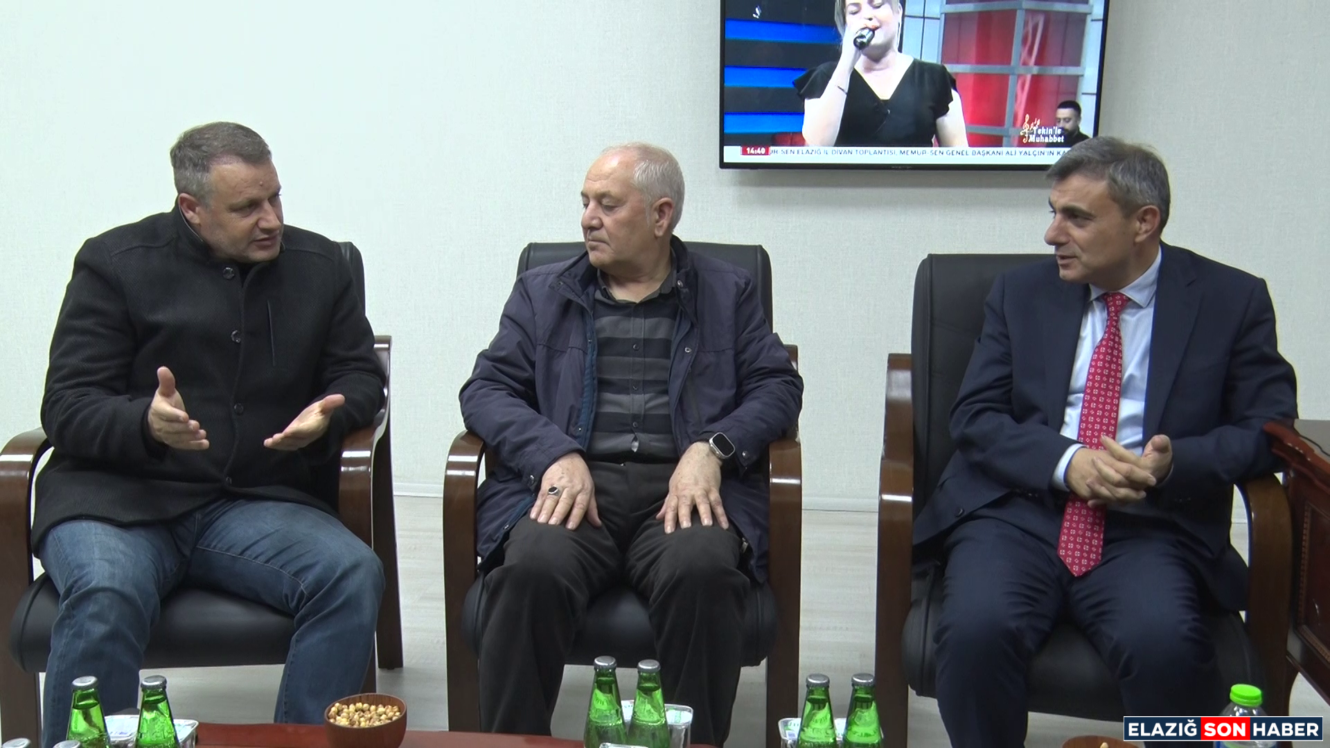 Vlcsnap 2025 11 19 16H14M51S264