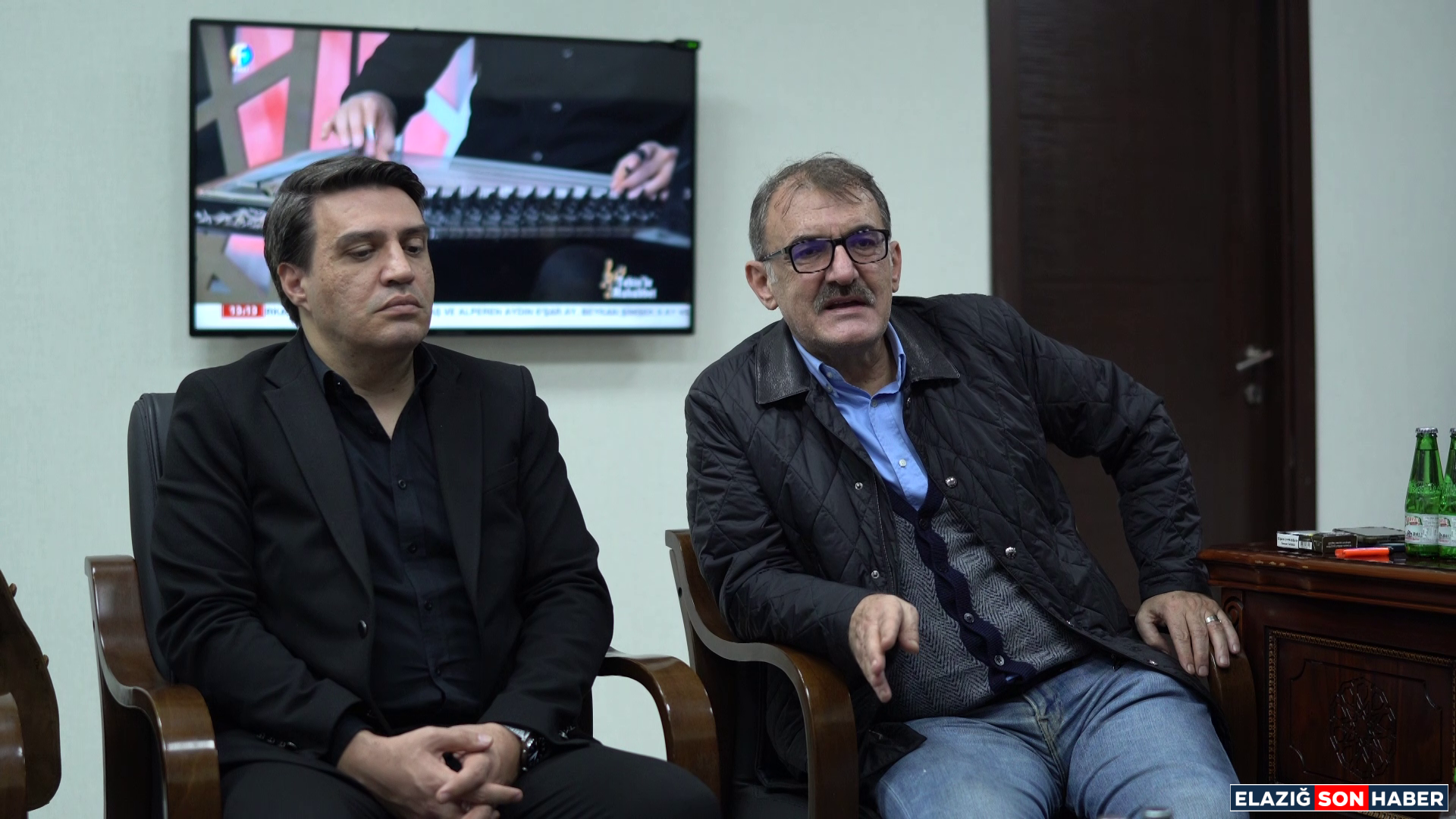 Vlcsnap 2025 11 19 16H40M07S521