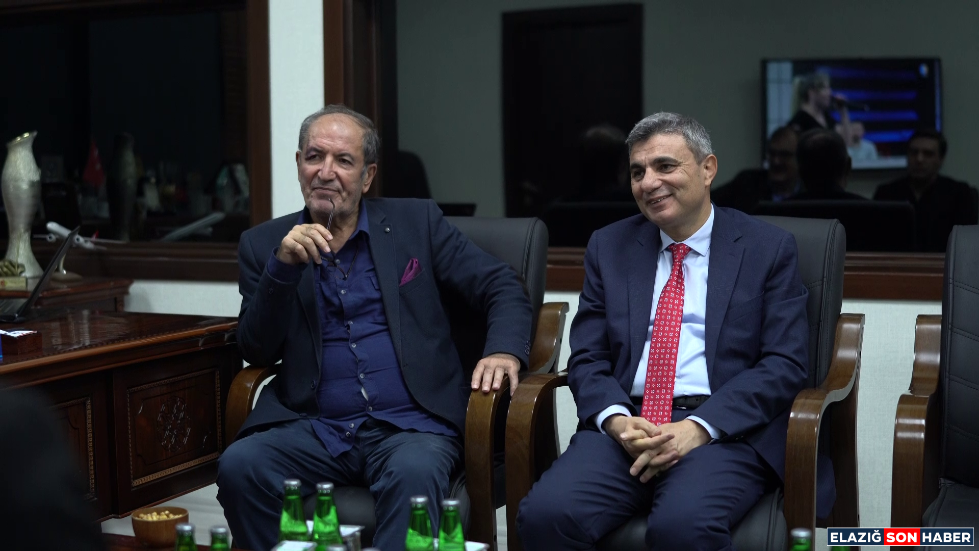 Vlcsnap 2025 11 19 16H40M41S911