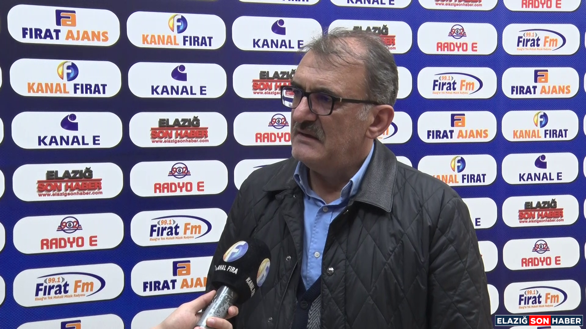 Vlcsnap 2025 11 19 16H41M25S067