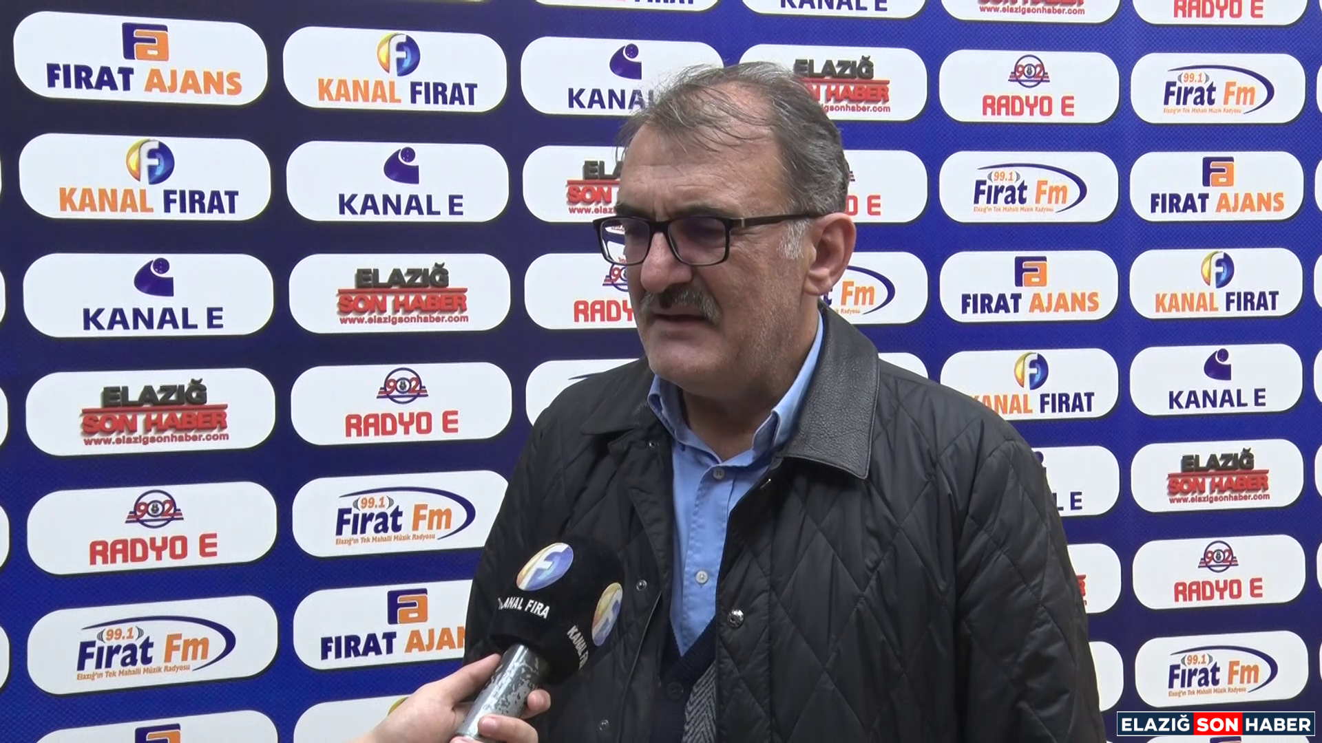 Vlcsnap 2025 11 19 16H41M37S875