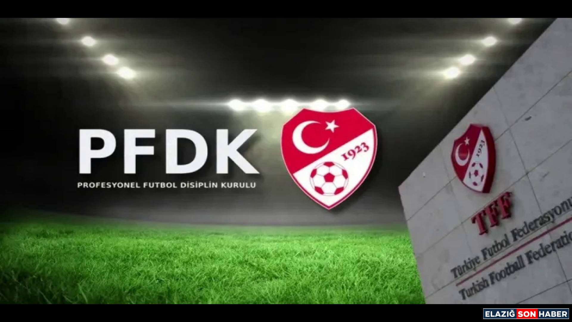 Vlcsnap 2025 11 19 22H07M01S642