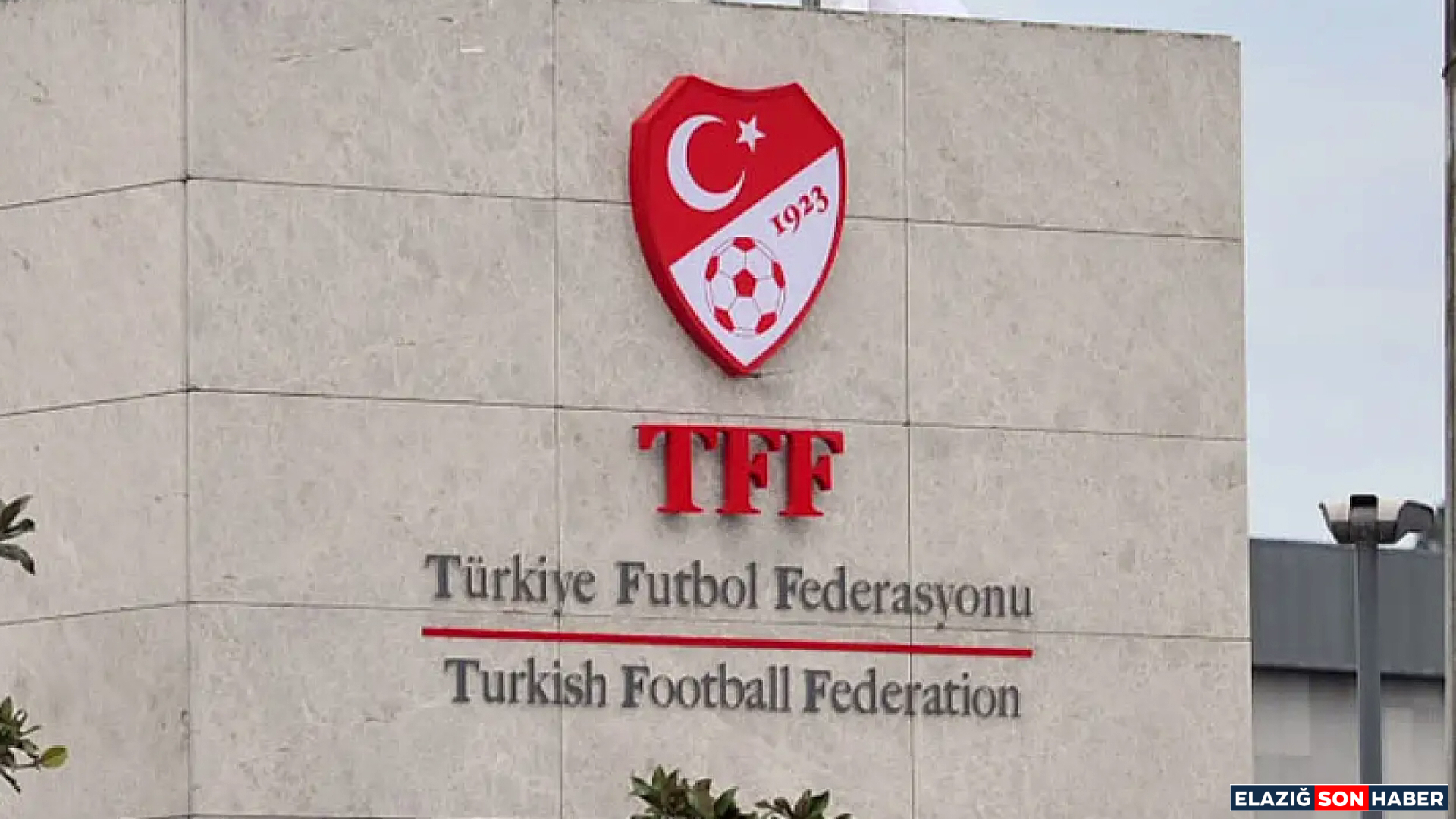 Vlcsnap 2025 11 19 22H07M16S411