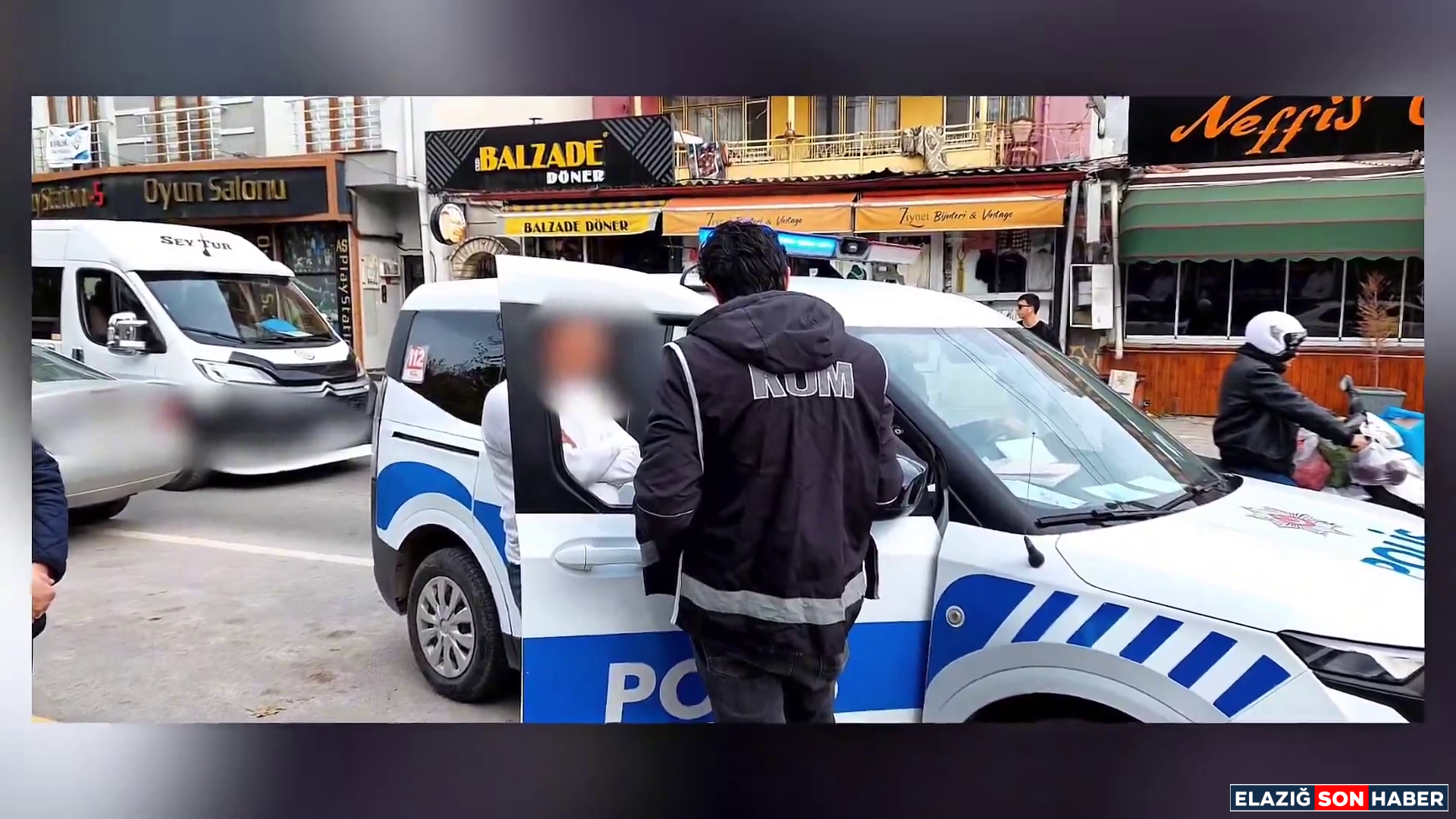 Vlcsnap 2025 11 20 10H48M59S264