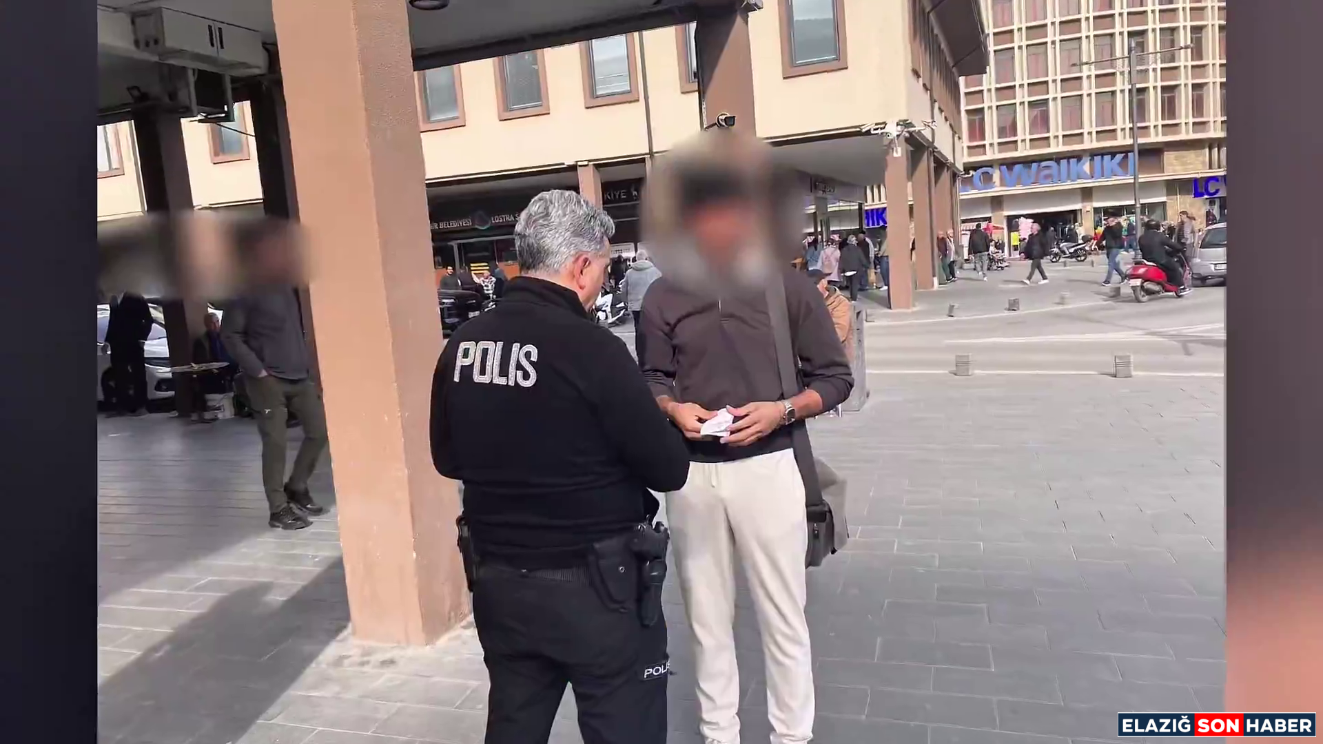 Vlcsnap 2025 11 20 10H49M12S313