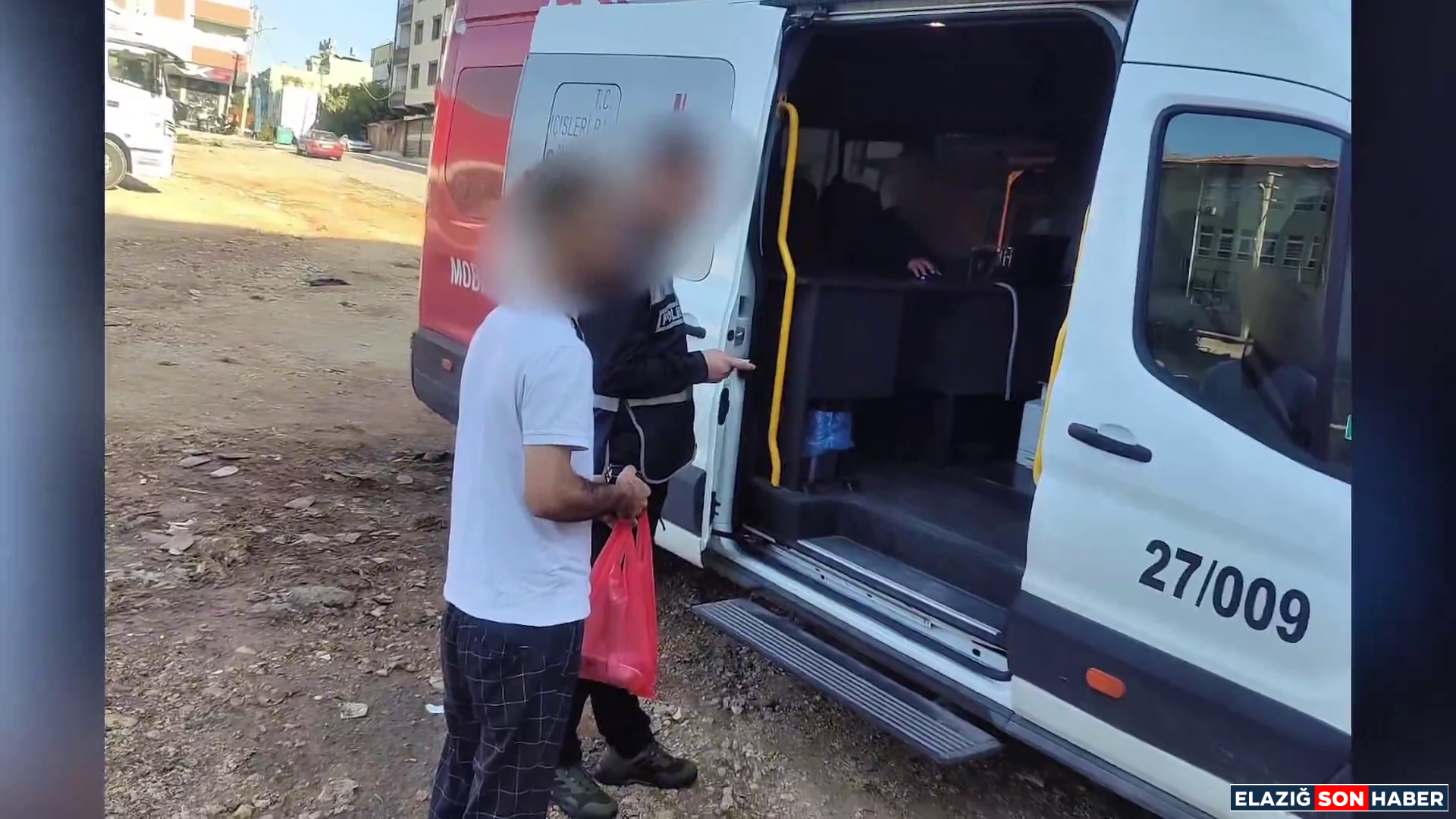 Vlcsnap 2025 11 20 10H49M19S138