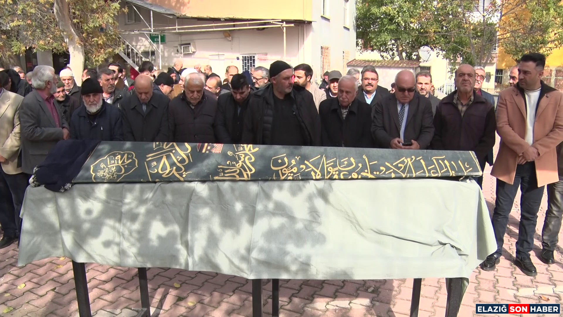 Vlcsnap 2025 11 20 16H36M30S320