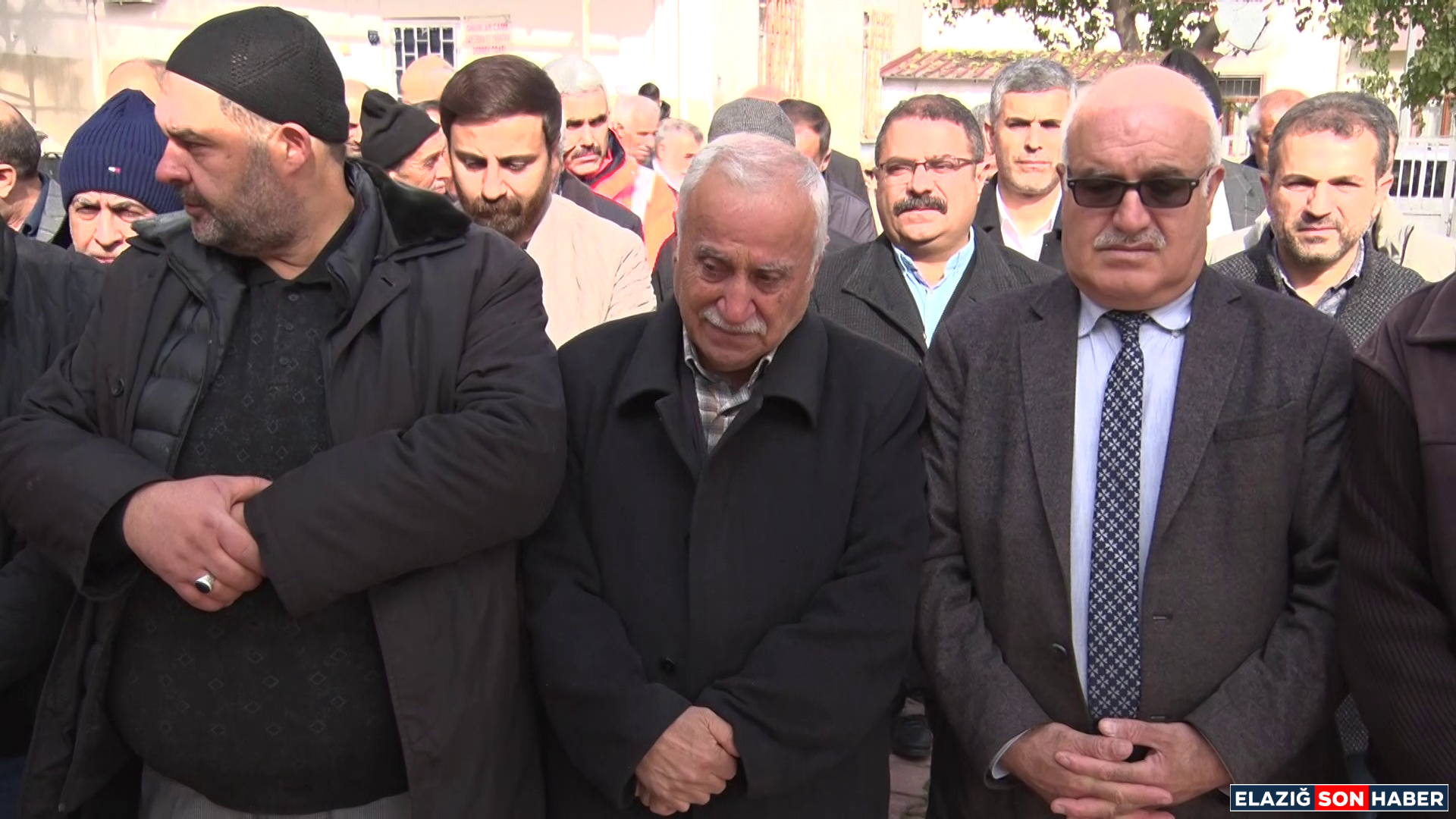 Vlcsnap 2025 11 20 16H36M34S580