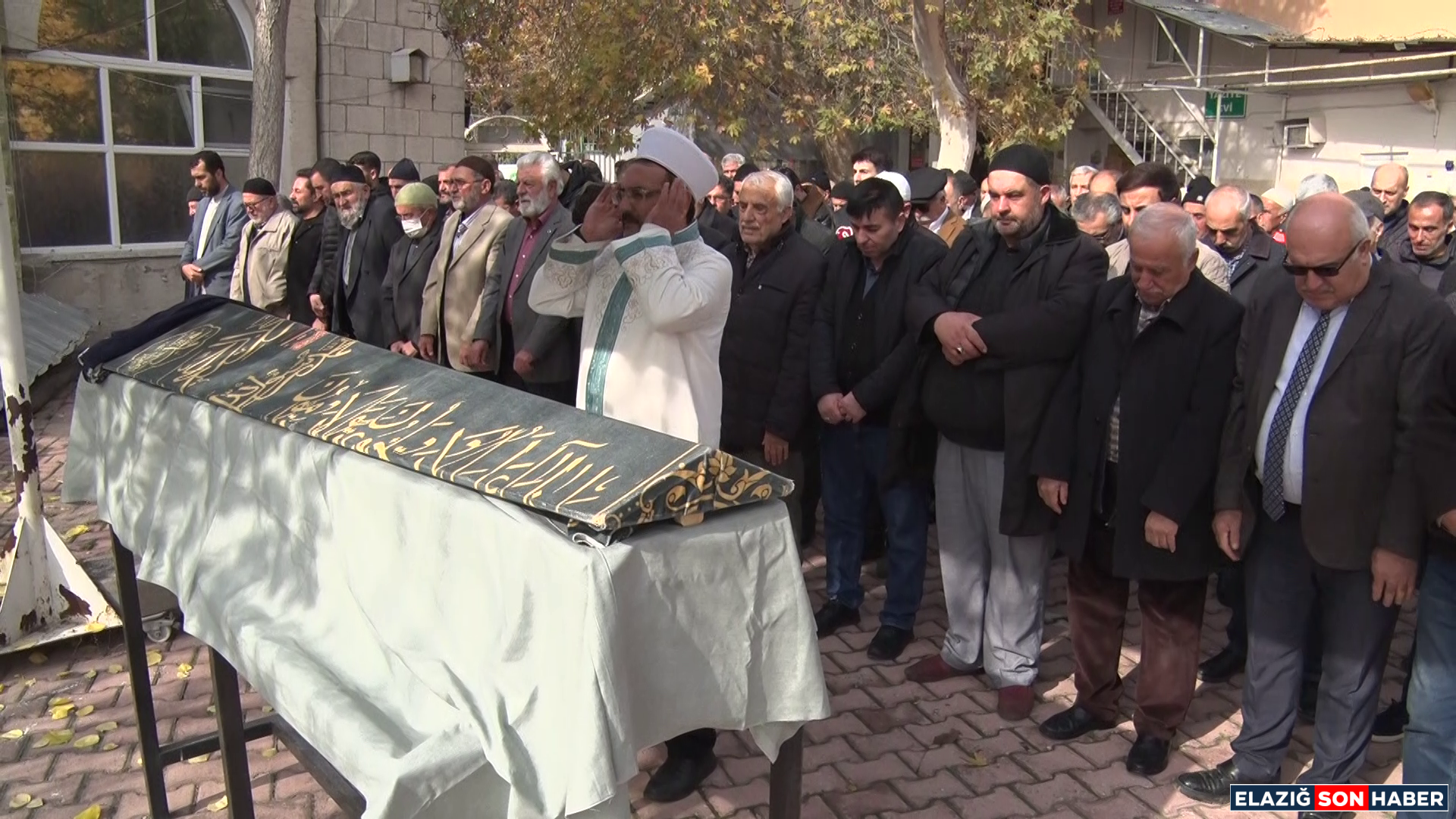 Vlcsnap 2025 11 20 16H36M40S756