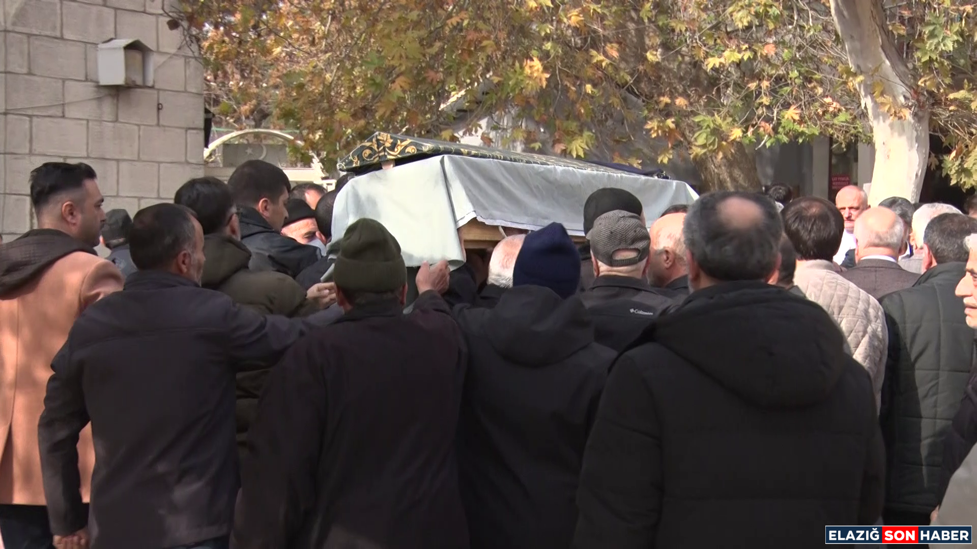 Vlcsnap 2025 11 20 16H36M49S345