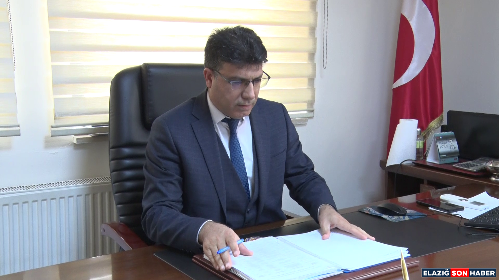 Vlcsnap 2025 11 20 16H43M33S108